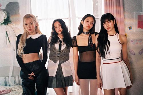 BTC concert BlackPink ở Hà Nội: 'Chúng tôi không hề tuồn vé chợ đen'