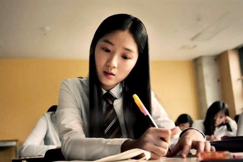 Ngành luyện thi đại học trị giá hàng tỷ USD ở Hàn Quốc