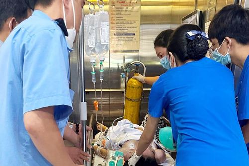 Vụ nâng ngực trong khách sạn: Mũi tiêm filler có giá 10 triệu đồng