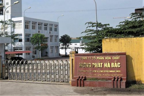 Một công ty phải nộp 12,5 tỷ tiền lãi năm 2022 do thu lợi bất hợp pháp
