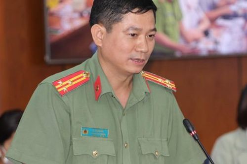 Mua bán nợ đúng quy định pháp luật thì không vi phạm