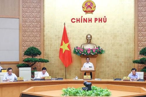 Xây dựng các quy định thông thoáng, phù hợp với điều kiện, truyền thống văn hóa lịch sử