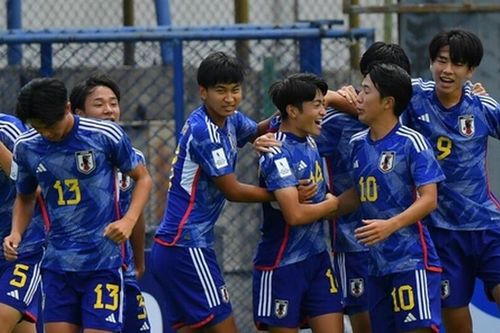 Lịch thi đấu bóng đá hôm nay 29/6: nữ Tây Ban Nha vs Panama