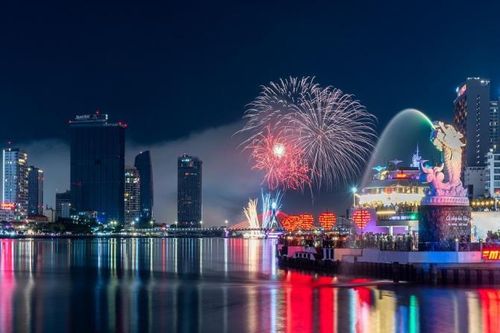 'Hub' tập trung hạ tầng giao thông đa dạng nhất nước là địa phương nào?