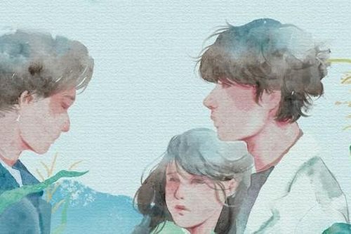 'Cảnh nóng' hiếm hoi trong truyện của Nguyễn Nhật Ánh sẽ được thể hiện thế nào khi lên phim?