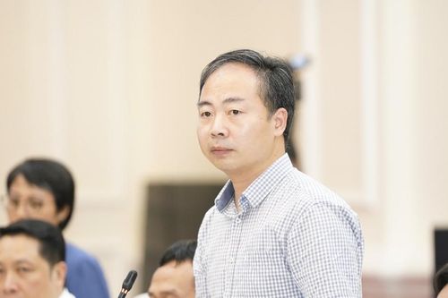 Bộ Công an tiếp tục điều tra, xử lý đúng mức độ thí sinh làm lọt đề thi và người liên quan