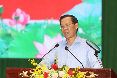 Công an là lực lượng nòng cốt bảo vệ Đảng, Nhà nước
