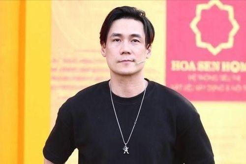 Ca sĩ Khánh Phương: Mua chui cổ phiếu thắng 12 tỷ, phạt 'gãi ngứa' 245 triệu đồng