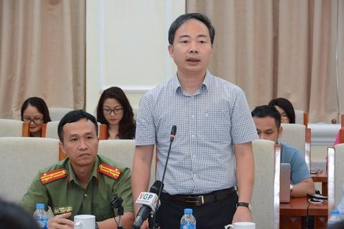 Bộ GD&ĐT: Không có chuyện trùng đề thi tốt nghiệp THPT môn Ngữ văn
