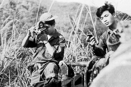 Tôi là nhà báo Bốc Phét