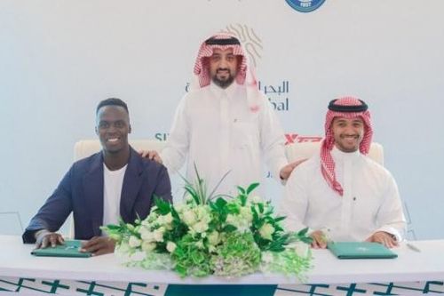 Chuyển nhượng cầu thủ ngày 29/6: Man City chiêu mộ tài năng trẻ; Liverpool đua ký Dominik Szoboszlai; CLB Al Ahli ký Edouard Mendy