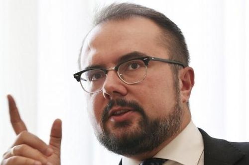 Lo ngại sự hiện diện của Wagner tại Belarus, Ba Lan yêu cầu EU giúp tăng cường an ninh biên giới