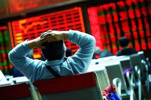 Chứng khoán 29/6: Lạm phát hạ nhiệt, nhà đầu tư vẫn xả hàng