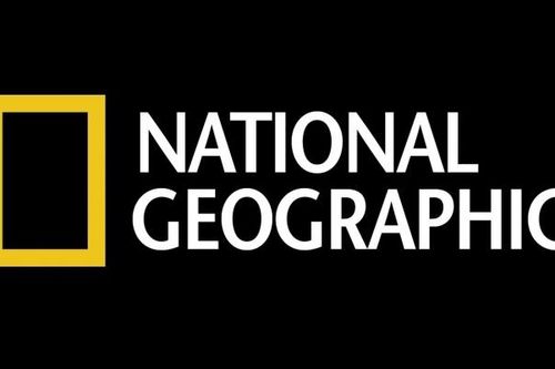 Tạp chí National Geographic sa thải gần hết biên tập viên