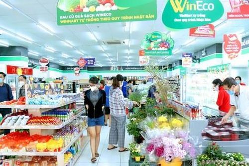 Doanh nghiệp phải theo xu hướng phát triển bền vững