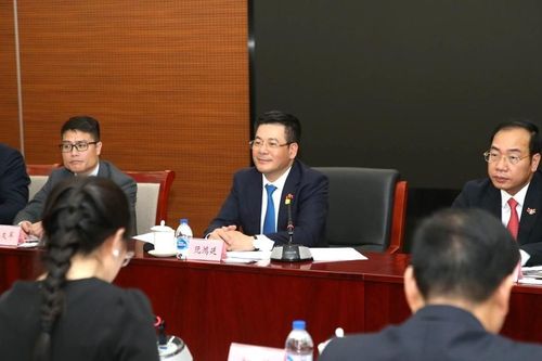 Việt Nam - Trung Quốc: Cần sớm hình thành cơ chế hợp tác giữa lực lượng quản lý thị trường
