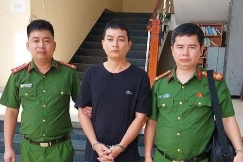 Cán bộ ngân hàng lập khống hồ sơ, chiếm đoạt hơn 8,5 tỷ đồng