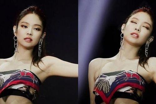 Vé xem BlackPink ở Hà Nội bị đội lên 20 triệu đồng, nhiều người bị lừa