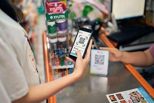 Luật Giao dịch điện tử (sửa đổi): 'Gỡ khó' cho chuyển đổi số