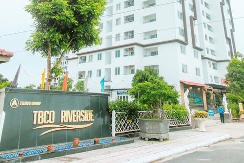 UBCKNN xử phạt Tập đoàn Tiến Bộ gần 100 triệu đồng