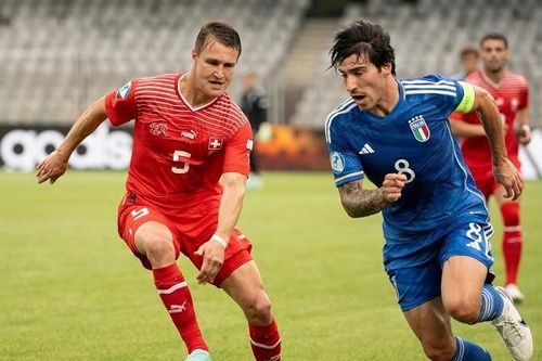 Kết quả bóng đá hôm nay 29/6: Xác định 2 đội vào chung kết U17 châu Á