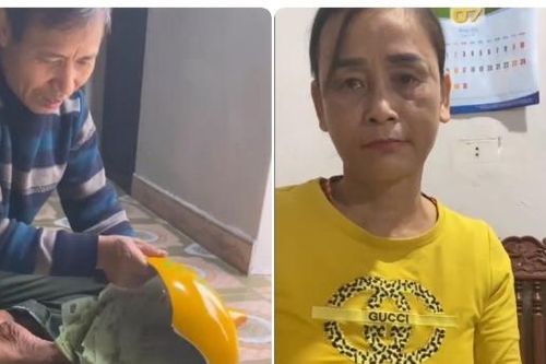 Con gái lấy chồng xa, âm thầm nuôi heo đất 400 triệu đồng tặng bố mẹ