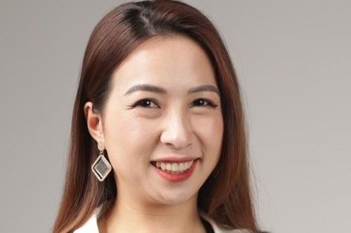 Doanh nghiệp Việt cần kiên trì và chấp nhận 'liều' một chút