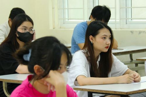 Đề tổ hợp các môn Khoa học xã hội thi tốt nghiệp THPT năm 2023
