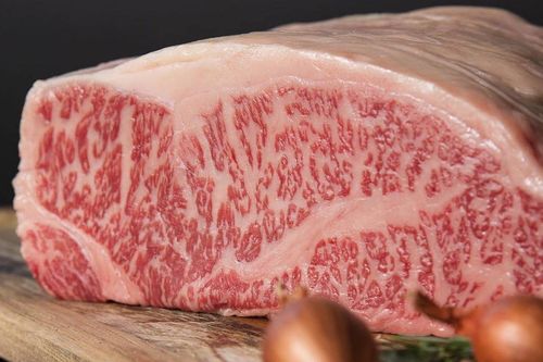Thịt nhập khẩu Queensland được ưa chuộng