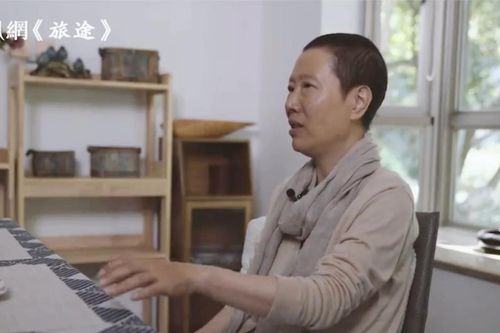 Video 10 triệu lượt xem: Có đủ tiền, lúc về già hối hận vì không sinh con