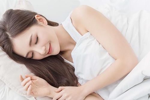 Một tuần không giặt, gối bẩn hơn bệ ngồi bồn cầu