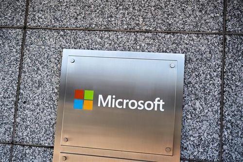 Microsoft-Activision tìm cách xoa dịu lo ngại về thương vụ 69 tỷ USD