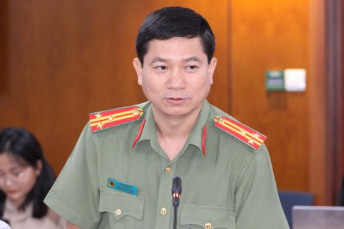 TP.HCM vẫn còn 25 chung cư đang sử dụng nhưng chưa nghiệm thu PCCC