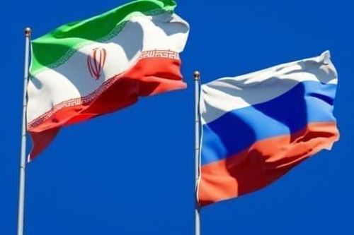 Nga, Iran hợp tác lâu dài về an ninh và thực thi pháp luật