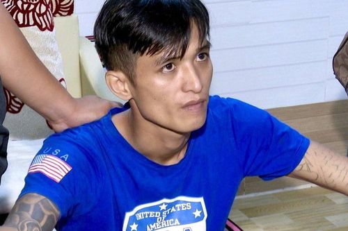 Khởi tố đối tượng trộm hơn 430 triệu đồng