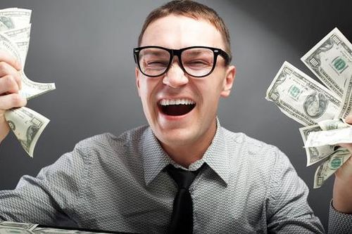 Chọn nghề lương cao hay chọn nghề mình thích khi xin việc