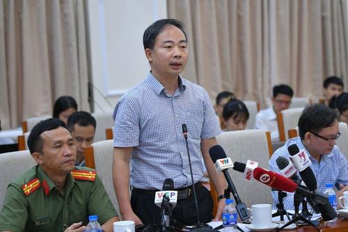 Sử dụng phần mềm sàng lọc, đề Ngữ văn vẫn bị trùng ngữ liệu