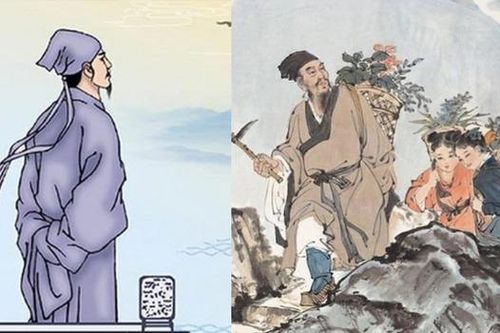 Tổ tiên răn dạy: 'Tuổi 49 có 3 thứ đừng, 1 thứ nên hạn chế', đó là những gì?