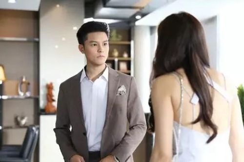 Ngay trong đêm, bố tôi giận dữ đuổi con rể ra khỏi nhà, nguyên nhân khiến ai cũng bức xúc