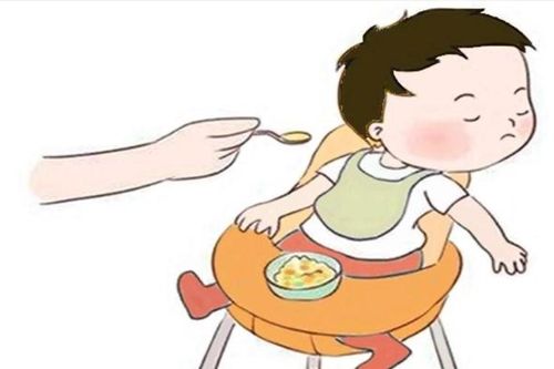 Sai lầm nhiều bà mẹ mắc phải khiến trẻ bị biếng ăn tâm lý