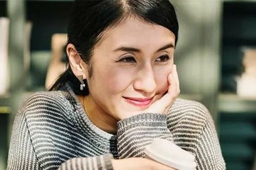 Đàn bà nhanh già, nhan sắc tuột dốc không phanh là vì dại dột làm 4 việc này thường xuyên