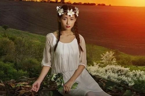 Khi 'hôn', phụ nữ có 3 hành động sau tức là họ yêu bạn tận đáy lòng
