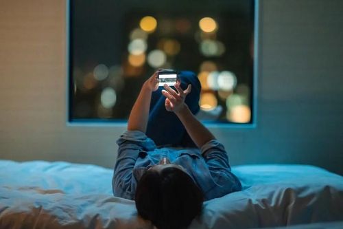 Bi kịch của một YouTuber và cuộc đấu tranh chống nạn tự sát ở Hàn Quốc