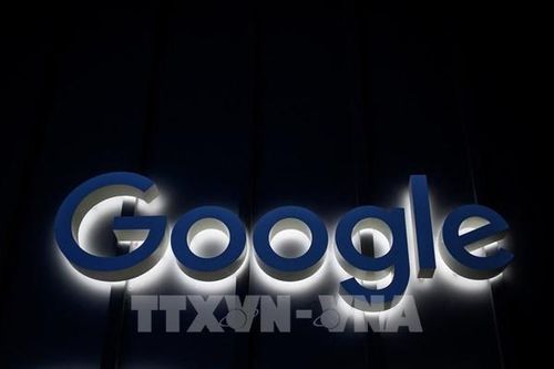 Google muốn tránh một dự luật gây khó khăn cho hoạt động ở Brazil