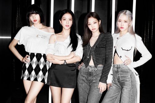 Xôn xao tin concert của Blackpink ở Việt Nam bị tuồn vé, BTC nói gì?