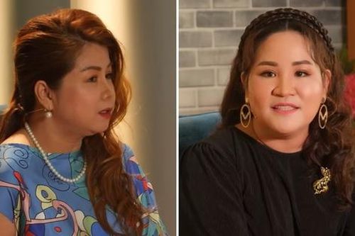 Chồng giám đốc ngoại tình ở công ty, ly hôn xong lại leo rào về thăm vợ cũ