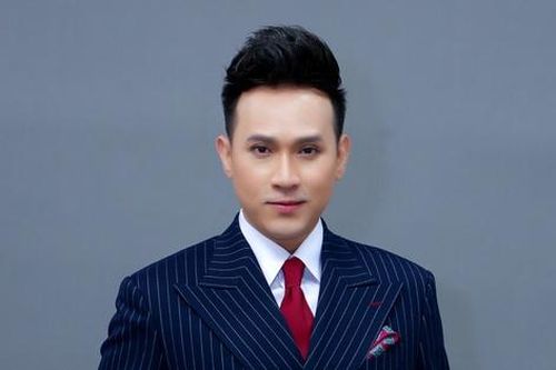 Nguyên Vũ: Ca sĩ hát không rõ lời là một điều thất bại