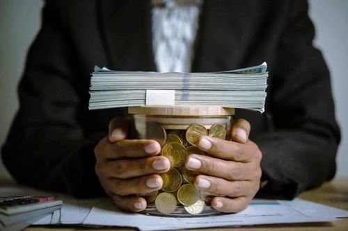 6 mẹo quản lý tài chính hiệu quả