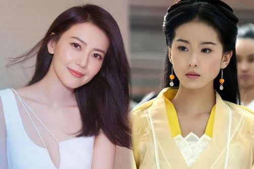 Loại thực phẩm Cao Viên Viên không bao giờ ăn để có vóc dáng đẹp ở tuổi U50
