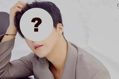Nam idol đình đám thế hệ thứ 2 lên tiếng về tin cưới chạy bầu
